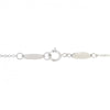 Tiffany & Co necklace