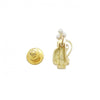 Secondhand Mikimoto