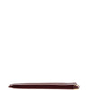 Cartier clutch