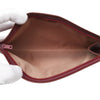 Cartier clutch