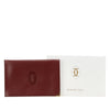 Cartier clutch