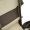 Hermès Evercolor Cityback 27 Secondhand