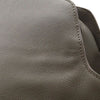 Hermès Evercolor Cityback 27 Secondhand