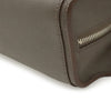 Hermès Evercolor Cityback 27 Secondhand
