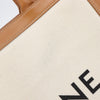 https://tbc-image-proxy.thebrandcollector.workers.dev/135b607dc3d0b512?url=https://i.ebayimg.com/images/g/IbkAAeSwfPNqs6HK/s-l1600.jpg