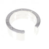 Chanel ring