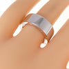 Chanel ring
