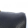 Chanel handbag