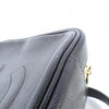 Chanel handbag