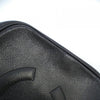 Chanel handbag