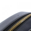 Chanel handbag