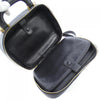 Chanel handbag