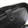 Chanel handbag