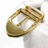 Louis Vuitton belt