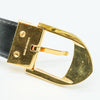 Louis Vuitton belt