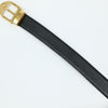 Louis Vuitton belt