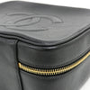 Chanel handbag