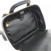 Chanel handbag