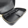 Chanel handbag