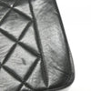 Chanel shoulder