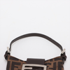 Fendi handbag