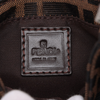 Fendi handbag