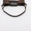 Fendi handbag
