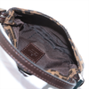 Fendi handbag