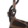 Fendi handbag