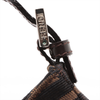 Fendi handbag