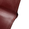Cartier wallet