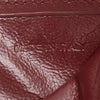 Cartier wallet