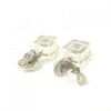 Chanel earring