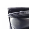 Chanel shoulder