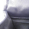 Chanel shoulder