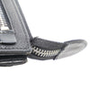 Dior wallet