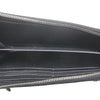 Dior wallet