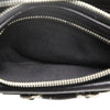 Dior wallet