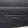 Dior wallet