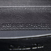 Dior wallet