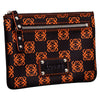 Loewe clutch