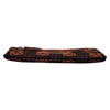 Loewe clutch