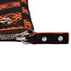 Loewe clutch