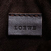 Loewe clutch