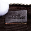 Loewe clutch