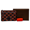 Loewe clutch