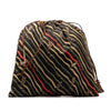 Loewe backpack