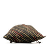 Loewe backpack