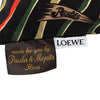 Loewe backpack