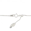 Tasaki necklace